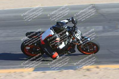 media/Jan-13-2025-Ducati Revs (Mon) [[8d64cb47d9]]/3-B Group/Session 5  (Turn 10 Inside)/